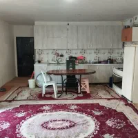 باغ ویلا|فروش خانه و ویلا|ابهر, |دیوار