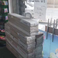 فروش ویژه ۴۷ متر پارکت پروژه ای