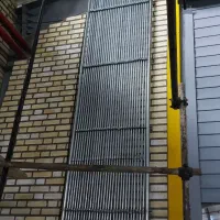 استخدام برقکار ماهر و کارگر ساده