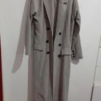 کاپشن و پالتو|لباس|کرمانشاه, |دیوار