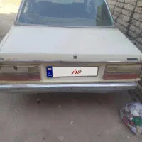 تیوتاکرونامدل 1978