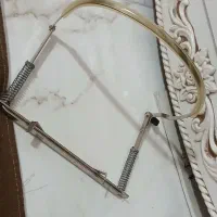 هولدر ساز دهنی|سازهای بادی|شهریار, شهرک امیریه|دیوار