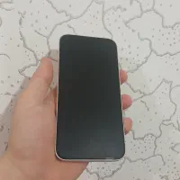 آیفون ۱۳|موبایل|سنندج, |دیوار