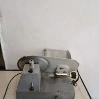 فست فود|کافی‌شاپ و رستوران|صومعه‌سرا, |دیوار