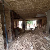 تعمیرات ساختمان/بازسازی/تغییرنقشه/درتمام نقاط شهر