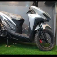 موتور طرح کلیک صفر ۴۰۳