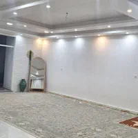 فروش منزل ویلایی ۱۷۰ متر خ ساحلی داخل کوچه عریض|فروش خانه و ویلا|دزفول, |دیوار