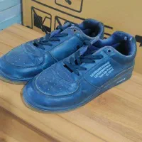 کفش|کیف، کفش، کمربند|گرگان, |دیوار