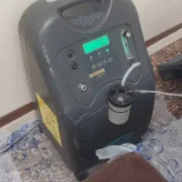 اجاره، فروش تخت، بای پپ، اکسیژن ویلچر و مانیتور|آرایشی، بهداشتی، درمانی|فردیس, قریشی|دیوار