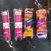 سفره یکبار مصرف