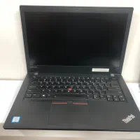لنوو Lenovo t470