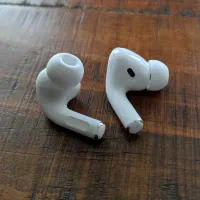 Airpods pro اصل|لوازم جانبی موبایل و تبلت|گنبد کاووس, |دیوار