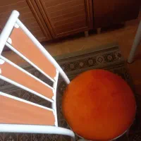 میز غذاخوری چهارنفره .تخت دونفره..لوستر|لوستر و چراغ آویز|قزوین, |دیوار