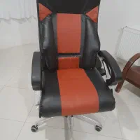 فروش صندلی مدیریتی