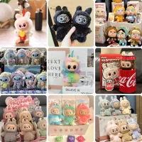 لبوبو تمامی مدل ها|اسباب‌‌بازی|بندرعباس, |دیوار