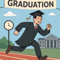 ثبت نام کاردانی و کارشناسی