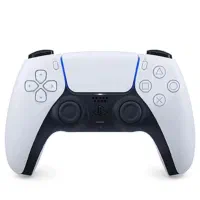 خرید و فروش دسته ps5