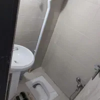 اجاره واحد روزانه|اجارهٔ کوتاه‌مدت آپارتمان و سوئیت|هشتگرد, فاز ۲ مهستان|دیوار