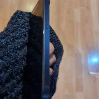 آیفون ۱۳ نرمال|موبایل|فردیس, فردیس|دیوار