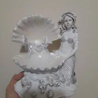 پلی استر|صنایع دستی و سایر لوازم تزئینی|تهران, نارمک جنوبی|دیوار