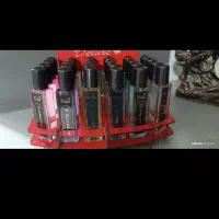 فروش ویژه ی عطر دلوکس|آرایشی، بهداشتی، درمانی|اسدآباد, |دیوار