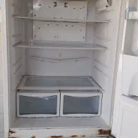 یخچال فریزر|یخچال و فریزر|نکا, |دیوار