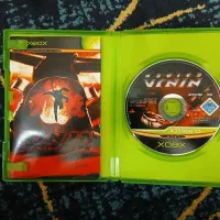 ایکس باکس کلاسیک xbox classic|کنسول، بازی ویدئویی و آنلاین|مشهد, شهید مطهری|دیوار