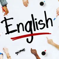 معلم زبان انگلیسی|خدمات آموزشی|مشهد, ثامن|دیوار