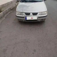 فروشی|خودرو سواری و وانت|جیرفت, |دیوار