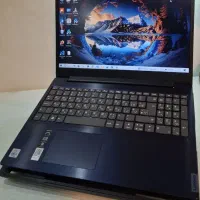 لپتاپ لنوو IdeaPad L3