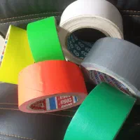 چسب برزنتی عمده|عمده‌فروشی|تهران, شهرک شهرداری|دیوار