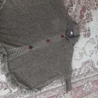 بافت|لباس|نجفآباد, امام خمینی|دیوار