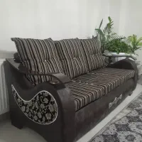 مبل|مبلمان خانگی و میز عسلی|رشت, کوی مهر|دیوار