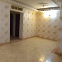 62 متر 2 خوابه/ پارکینگ/ انباری|اجارهٔ آپارتمان|تهران, نیکنام|دیوار