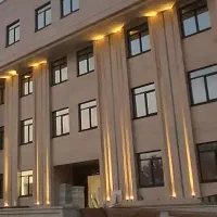 استخدام نیروی برقکار ساده و نیمه ماهر
