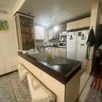 88متری|فروش آپارتمان|قم, انسجام|دیوار