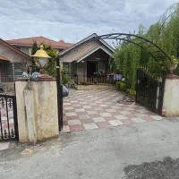 فلت دو خوابه