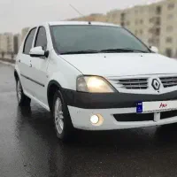 خودرو ال ۹۰ مدل ۹۱|خودرو سواری و وانت|پرند, فاز ۶|دیوار