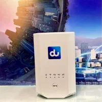 ZLT x28Pro x28 استوک با جعبه