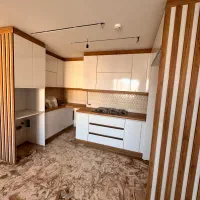 فروش-آپارتمان-مسکن-مهر-بصورت-خام-تحویل-فوری