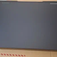 لپ تاپ گیمینگ lenovo gaming 3|رایانه همراه|تهران, استخر|دیوار