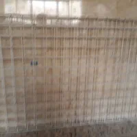 میز تعمیرات موبایل و استند فروشگاهی|فروشگاه و مغازه|شیراز, مسلم|دیوار