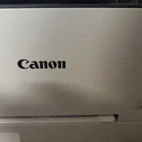 پرینتر Canon