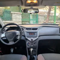 mvm 315 نیو مدل ۹۵|خودرو سواری و وانت|تهران, آرارات|دیوار