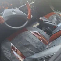 ماشین پژو عروسک|خودرو سواری و وانت|تیمور آباد, |دیوار