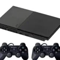 ps2/3/4/5/Xbox|کنسول، بازی ویدئویی و آنلاین|کرج, خرمدشت|دیوار