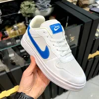 ونس نایک سبک و نرم (40%تخفیف کل اجناس فروشگاه)