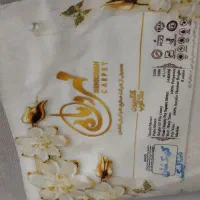 فرش 9متری|فرش|گناباد, |دیوار