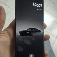 گوشی‌ Daria Bond 1 نو نو