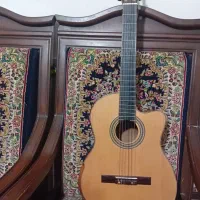 فروش گیتار فوری